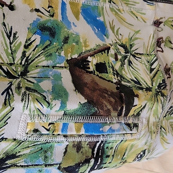 Additions by Chico's.   Size 3 (XL/16) - Picture 4 of 9